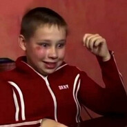 sashko - steam id 76561199368847263