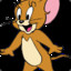 *^-^JERRY^-^*