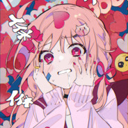 一天睡十小<3by.888