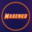 Masenko