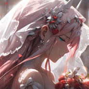 最唐的突破手小美