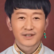 大鸟转转转1114号技师