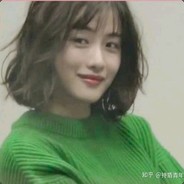 饿了自己会捡小电吃