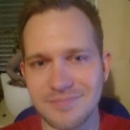 Kam!kaze Yasha™ - steam id 76561197971658348