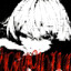 Avatar of player Mr. Dismoral