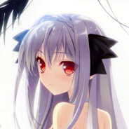 kasuganosora726