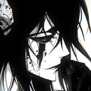 Altered Steam avatar