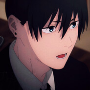 MOJESTA avatar