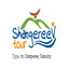 Shangereev