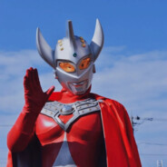 西北球头小娇妻