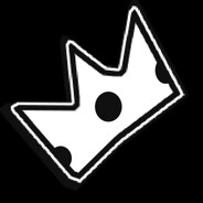 GabrielGBR avatar