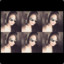 &lt; NeVer SaY Die &gt; *_*