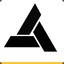 Abstergo INC.