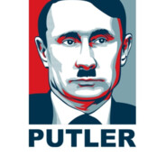 PUTLER