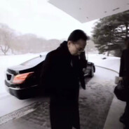 柳智敏是五女一