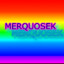 Merquosek Gaming