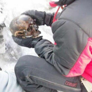 ent - steam id 76561199790760664