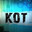 KOT
