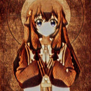 嘉然今天吃什么