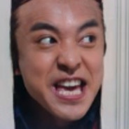 我方律师张益达