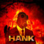 HANK