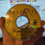 fr3d