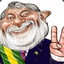 Dr._Lula