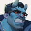 Mimmoguy's avatar