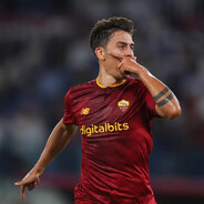 esco - steam id 76561198011098070