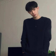 她比利剑更伤人