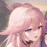 八重神子「Yae Miko」