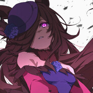 isenokami - steam id 76561198208514491