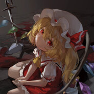 Siera - steam id 76561197965278167