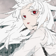 枪马，网卡，耳朵聋