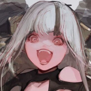 醫保保了全保先扶我