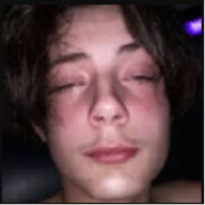 felt like a flower bandit