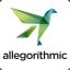 Allegorithmic