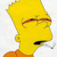 Mr.joker420