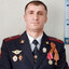 ТОВАРИЩ_МАЙОР