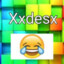 Xxdesx_YT