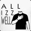 All Izz Well