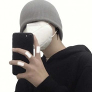 婉拒为阿姨32次