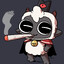 ⛧Sheep Moron⛧