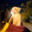 panch avatar