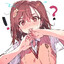 Misaka Mikoto