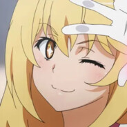 水产第一自卫王郑镕套