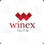 wineX