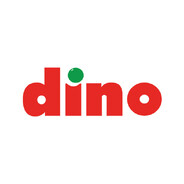 DINO