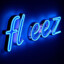 fleez