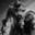 Ares